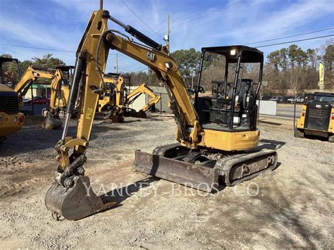 mini excavator for sale savannah|Mini (up to 12,000 lbs) Excavators For Sale in SAVANNAH, .